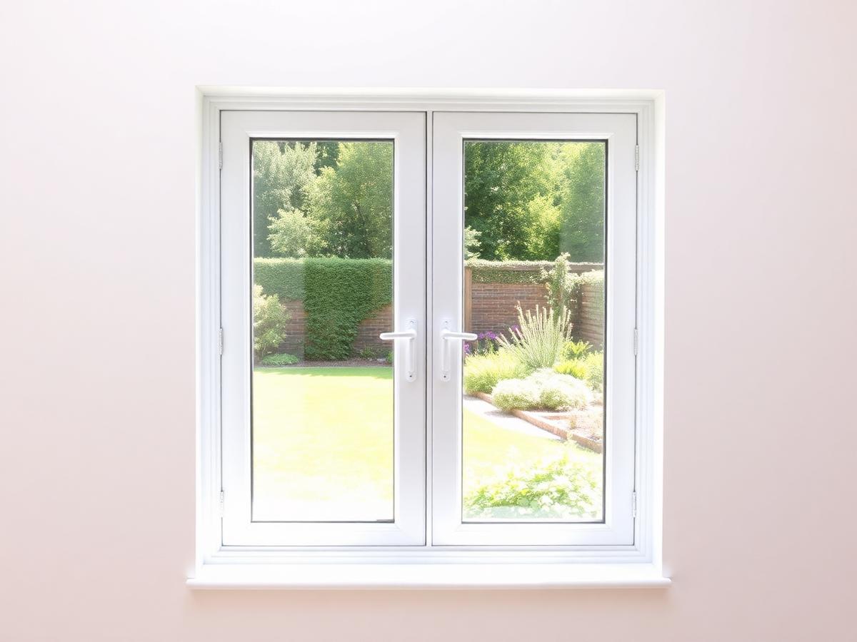 Sliding Windows